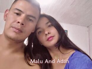 Malu_And_Adan