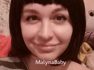 MalynaBaby