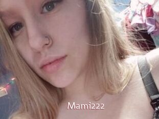 Mami222