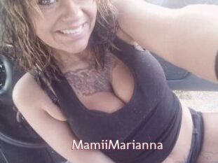 MamiiMarianna