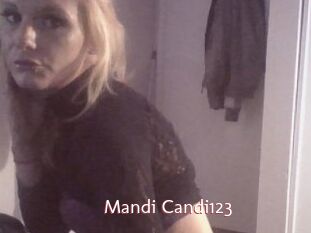 Mandi_Candi123