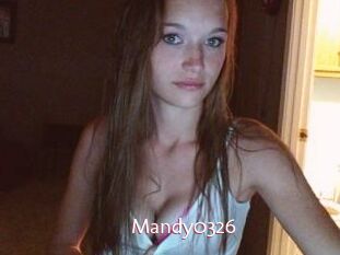 Mandy0326