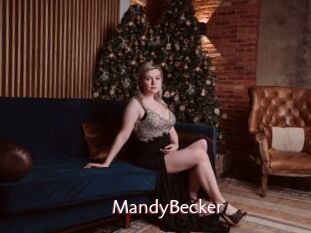 MandyBecker