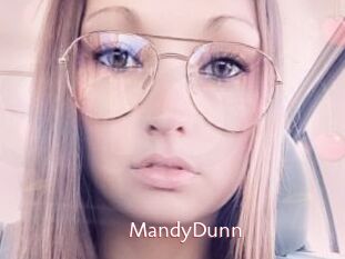 MandyDunn