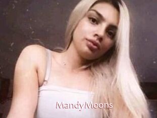 MandyMoons