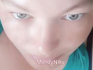 MandyNiks