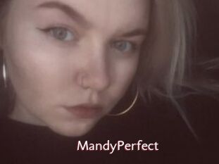 MandyPerfect