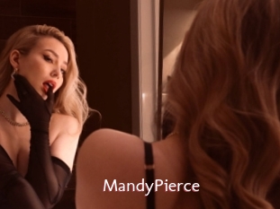 MandyPierce