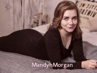 MandynMorgan