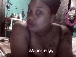 Maneater95