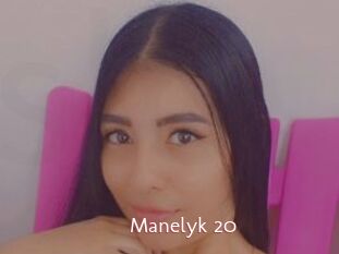 Manelyk_20