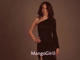 MangoGirll