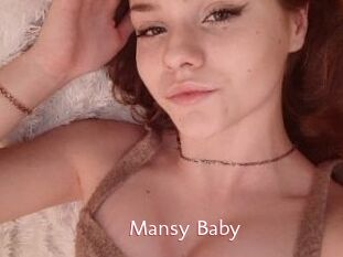 Mansy_Baby