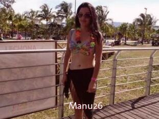Manu26