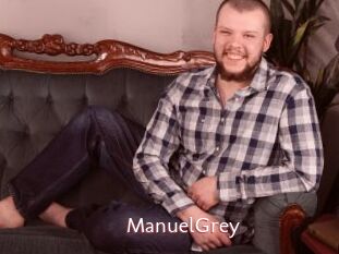 ManuelGrey