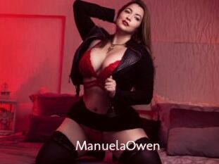 ManuelaOwen