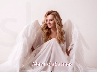 ManuelaSalinas