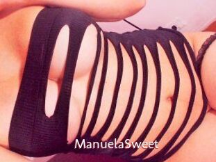 ManuelaSweet