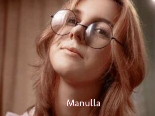 Manulla