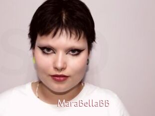 MaraBellaBB