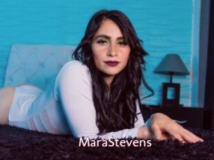 MaraStevens