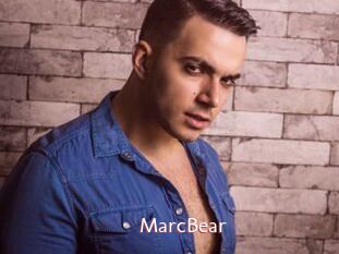 MarcBear