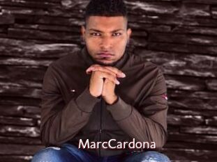 MarcCardona