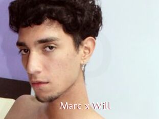 Marc_x_Will