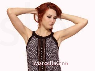 MarcellaGinn