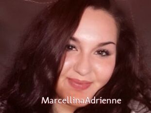 MarcellinaAdrienne