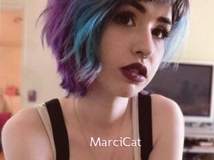 Marci_Cat