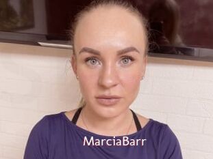 MarciaBarr