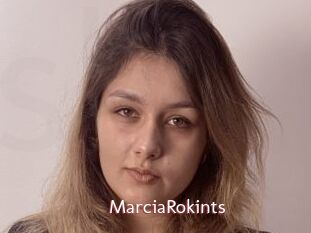 MarciaRokints