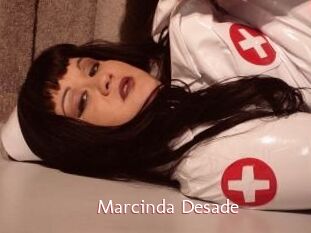 Marcinda_Desade