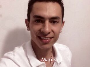 Marck