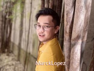 MarckLopez