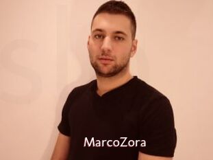 MarcoZora