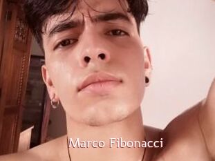 Marco_Fibonacci