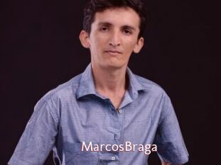 MarcosBraga