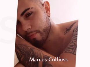 Marcos_Collinss