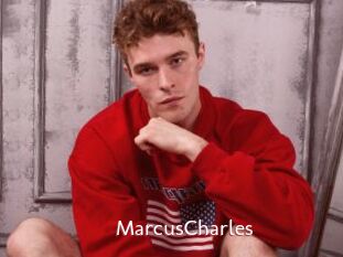 MarcusCharles