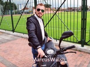 MarcusWalsh