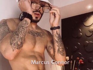 Marcus_Connor