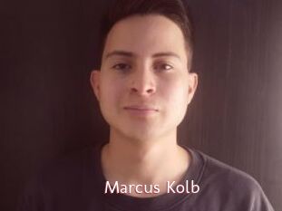 Marcus_Kolb