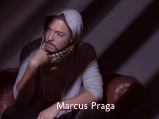 Marcus_Praga