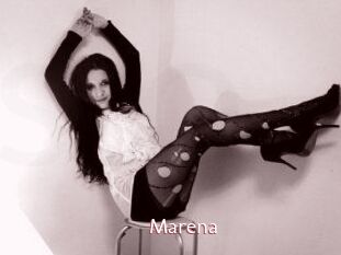 Marena_