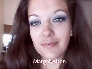 Marga_Nelson