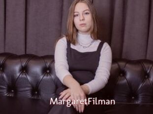 MargaretFilman