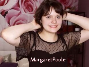 MargaretPoole