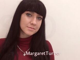 MargaretTurner